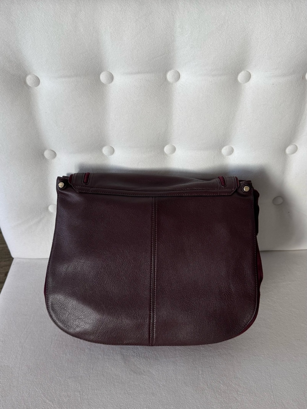 Disney Evil Villain purse - Picture 5 of 5